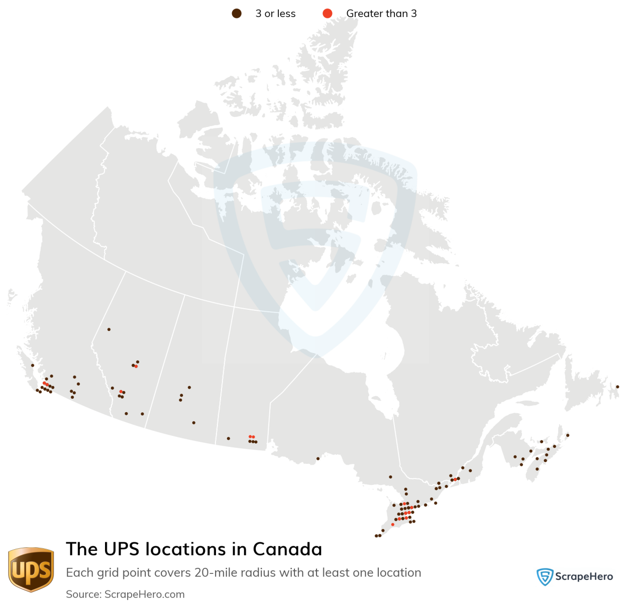 Phone numbers number canada random fake qt